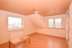 Moderne Doppelhaushälfte in Lengede! – Peine (Kreis) – Vorschaubild 6