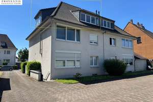 ***HOMBRUCH bringt´s: Charmante Maisonettewohnung gefällig???*** – Egerstraße 6, 44225 Hombruch (Ortsteil), Dortmund – Vorschaubild 3