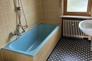 !Heroldsberg!!  Super Lage und  Haus mit  viel Potential! – Schnaittacherstrasse 13, 90562 Heroldsberg – Vorschaubild 13