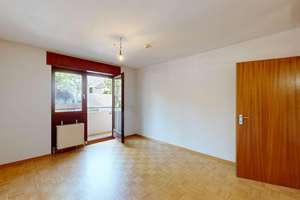 Großzügig wohnen im EG: 3 Zimmer, Südterrasse & zwei Loggien – KA-Mühlburg – Die vollständige Adresse der Immobilie erhältst du vom Anbieter., 76185 Mühlburg, Karlsruhe – Vorschaubild 14
