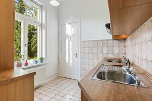 Property thumbnail 16