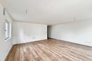 Neubau Erstbezug - Terrassenwohnung mit EBK ablösefrei - kurzfristig verfügbar – Die vollständige Adresse der Immobilie erhältst du vom Anbieter., 86199 Göggingen-Süd, Augsburg – Vorschaubild 4