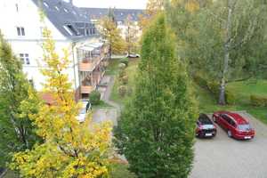 Helle freundliche Wohnung mit Balkon und schickem Fensterbad – Grüner Winkel 3, 9127 Chemnitz – Vorschaubild 8