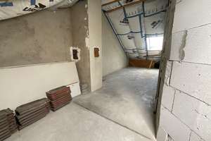 Reihenmittelhaus mit Erbbaurecht – Die vollständige Adresse der Immobilie erhältst du vom Anbieter., 86169 Firnhaberau, Augsburg – Vorschaubild 8