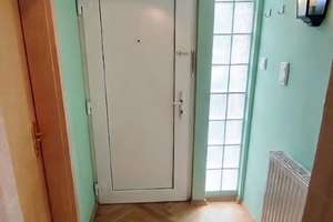 Renovierungsbedürftiges Reihenmittelhaus mit viel Pontenzial – Sandgrubenweg 56, 81737 Altperlach, München – Vorschaubild 6