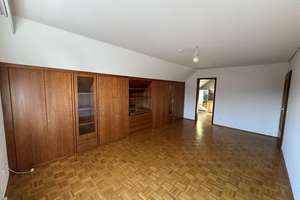 Helle, geräumige und frisch sanierte 2,5 Zimmer-Dachgeschosswohnung – Uhlandstraße 1, 92637 Hammerweg, Weiden in der Oberpfalz – Vorschaubild 9