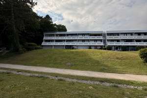 Charmante, frisch sanierte Ferienwohnung in 1. Strandlage in Sierksdorf an der Ostsee – Am Fahrenkrog 80, 23730 Sierksdorf – Vorschaubild 8