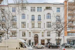 Property thumbnail 12