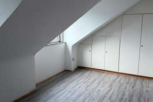 Handwerker aufgepasst - 2-Zimmer-Wohnung zu vermieten – Bischofstr. 13, 52068 Adalbertsteinweg, Aachen – Vorschaubild 2