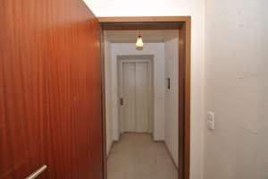 Exklusive 3-Zimmer Wohnung im 4. OG mit Balkon und barrierefreiem Zugang, 211,86 qm, Kulturdenkmal – Nowackanlage 11, 76137 Südstadt, Karlsruhe – Vorschaubild 8