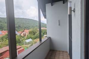Das Eigenheim für die ganze Familie- Balkon- Terrasse- Garten – Die vollständige Adresse der Immobilie erhältst du vom Anbieter., 97737 Gemünden am Main – Vorschaubild 30