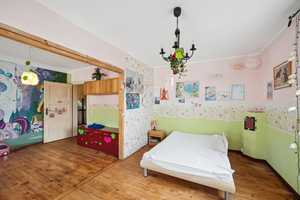 Wohlfühlort - Einfamilienhaus auf Traumgrundstück – Coburg – Vorschaubild 12