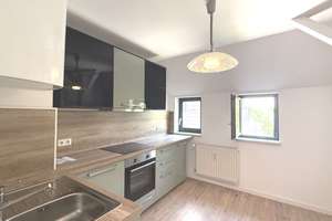 Lichtdurchflutete 2 Zimmerwohnung mit EBK zum verlieben - Euer Kapitel startet hier – Hans-Sachs-Straße 27, 9126 Lutherviertel, Chemnitz – Vorschaubild 8
