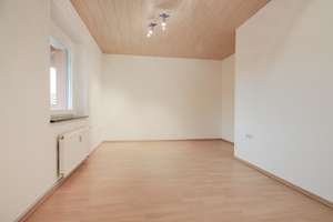 Mehrfamilienhaus mit 5 Eigentumswohnungen für Kapitalanleger in Hohentengen a. H. – Die vollständige Adresse der Immobilie erhältst du vom Anbieter., 79801 Hohentengen am Hochrhein – Vorschaubild 52