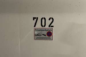 Property thumbnail 24