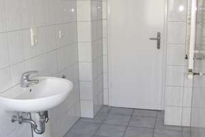 Freundliche, modernisierte 3,5-Zimmer-Wohnung mit Balkon in Gelsenkirchen-Buer – Die vollständige Adresse der Immobilie erhältst du vom Anbieter., 45897 Buer, Gelsenkirchen – Vorschaubild 22