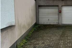 Charmantes  Reihenmittelhaus für Familien in Düsseldorf-Oberbilk mit Garten Kamin Balkon 4-Zi. – Dürkheimer Weg 1a, 40227 Oberbilk, Düsseldorf – Vorschaubild 17