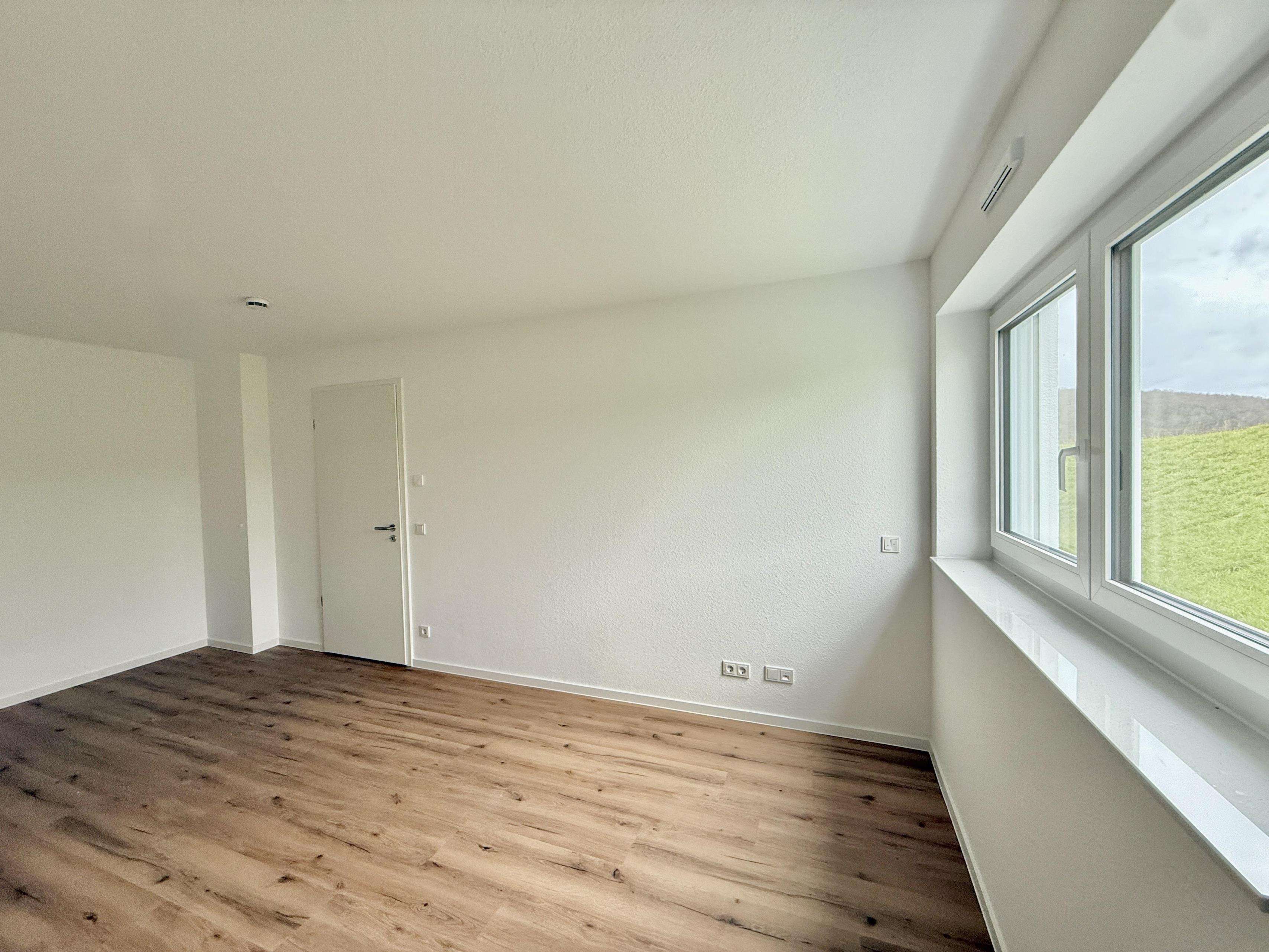 Immobilie in Gutenberg - Gräfenbachquartier – Panoramablick in Hargesheim

Tag der offenen Tür, 21.02.2026, 10 Uhr bis 13 Uhr - Bild 6