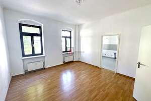 + Leerstehende 2-Zimmer-Wohnung zu verkaufen - Kapitalanlage oder Eigennutz - Sie entscheiden! – Die vollständige Adresse der Immobilie erhältst du vom Anbieter., 1159 Löbtau-Süd, Dresden – Vorschaubild 6