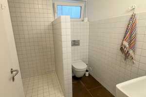 1-Zimmer Wohnung möbliert m. Terrasse – Berlin – Vorschaubild 5