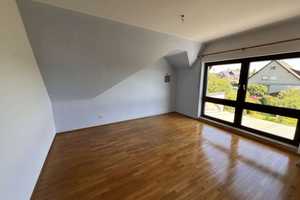 --V-E-R-K-A-U-F-T--!! Neuss-Helpenstein: Sehr solides und gepflegtes 1-Familienhaus – Neuss (Rhein-Kreis) – Vorschaubild 35
