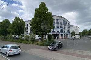 Penthousewohnung mit Dachterrasse und genialer Anbindung ans Zentrum – Die vollständige Adresse der Immobilie erhältst du vom Anbieter., 33613 Schildesche, Bielefeld – Vorschaubild 4