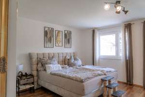 Der Familientraum - moderne DHH in Steinbach – Die vollständige Adresse der Immobilie erhältst du vom Anbieter., 76534 Steinbach, Baden-Baden – Vorschaubild 14
