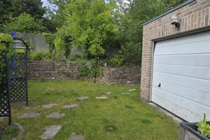Einziehen und wohlfühlen – modernes Einfamilienhaus mit Garten, Sauna und PV-Anlage – Zur Steinheide 122, 47804 Benrad-Nord, Krefeld – Vorschaubild 43