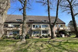 Property thumbnail 13