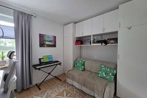 3-Zimmer-Wohnung in Koblenz – Am Dornsbach 6, 56076 Horchheimer Höhe, Koblenz – Vorschaubild 16