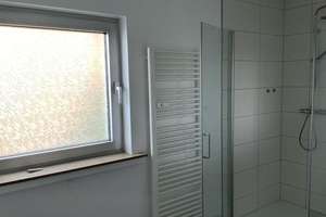 Renovierte 3-Zimmer Wohnung mit viel Tageslicht – Spicherner Straße 40, 44149 Dorstfeld, Dortmund – Vorschaubild 5