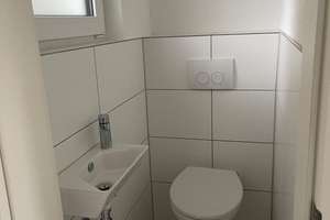 Reihenmittelhaus -TO Miedelsbach – Die vollständige Adresse der Immobilie erhältst du vom Anbieter., 73614 Schorndorf – Vorschaubild 10