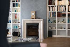 Repräsentative Landhausvilla mit exklusiver Ausstattung und modernster Energietechnik – Die vollständige Adresse der Immobilie erhältst du vom Anbieter., 48619 Heek – Vorschaubild 44