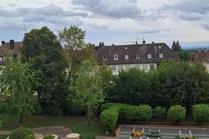 Helle 4,5-Zimmer-Wohnung in Degerloch – 70597 Degerloch (Ortsteil), Stuttgart – Vorschaubild 2