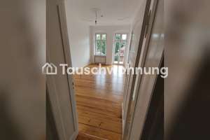 Tauschwohnung: Tausche 2Z in NK mit Balkon gegen 2Z in Westbelin/Mitte – Hermannstraße 70, 12049 Neukölln (Ortsteil), Berlin – Vorschaubild 8