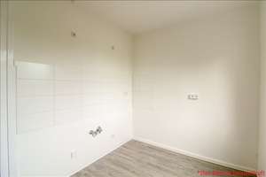 **Familienwohnung in der Innenstadt** – Walther-Rathenau-Str. 31, 39106 Alte Neustadt, Magdeburg – Vorschaubild 6