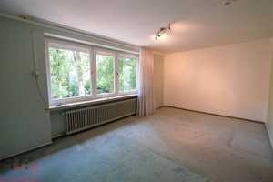 Für die große Familie! 6 Zimmer, 3 Bäder, Partykeller, Sonnen-Garten und Garage. – Bremen – Vorschaubild 12