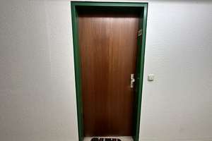 1-Zimmer-Apartment Nähe Uni, Innenstadt & Arcaden – Die vollständige Adresse der Immobilie erhältst du vom Anbieter., 91052 Tal, Erlangen – Vorschaubild 6