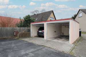 Solide Anlage: MFH mit 4 Einheiten und Top-Potenzial in Wolfenbüttel – Die vollständige Adresse der Immobilie erhältst du vom Anbieter., 38304 Wolfenbüttel – Vorschaubild 3