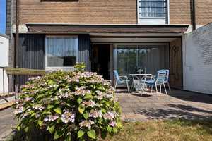 ++ Pendlers Traum + Reihenendhaus in beliebter Lage von Meerbusch-Osterath ++ – Neuss (Rhein-Kreis) – Vorschaubild 9