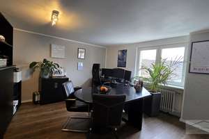 PROVISIONSFREI""Einfamilienhaus mit viel Fläche & Herz in Taunusstein/Neuhof"" – Die vollständige Adresse der Immobilie erhältst du vom Anbieter., 65232 Taunusstein – Vorschaubild 16