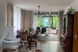 Traumhafte Masionettenwohnung in toller Lage von Stöckheim – 38124 Stöckheim-Leiferde, Braunschweig – Vorschaubild 5