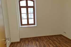 ***Wohnen am Schloßteich! 3 Zimmer mit FUSSBODENHEIZUNG * – Georgstraße 40, 9111 Chemnitz – Vorschaubild 12
