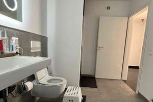 Modernes KFW40-Familienhaus mit Südgarten & Einbauküche - bezugsfertig ab Sep 2026 – Hurlacher str 28a, 86853 Langerringen – Vorschaubild 16
