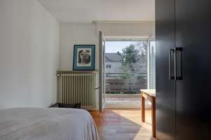 Teilmodernisiertes Einfamilienhaus mit Garten, Garage, Einbauküche und Keller -BN-Ippendorf- – Die vollständige Adresse der Immobilie erhältst du vom Anbieter., 53127 Ippendorf, Bonn – Vorschaubild 20