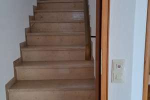 Diese Aussicht bekommen Sie gratis dazu – Die vollständige Adresse der Immobilie erhältst du vom Anbieter., 86609 Donauwörth – Vorschaubild 16