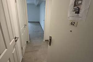 Wunderschöne Wohnung mit Elbblick zum Erstbezug – Sarajevo- Ufer 24, 39106 Alte Neustadt, Magdeburg – Vorschaubild 8