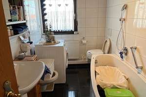 Gepflegtes 3-Familienhaus nebst Doppelgarage in ruhiger Wohnlage – Die vollständige Adresse der Immobilie erhältst du vom Anbieter., 68753 Waghäusel – Vorschaubild 10