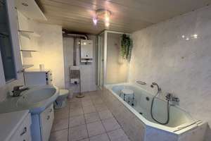 Property thumbnail 16