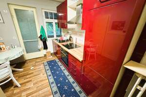 Gepflegtes Zweifamilienhaus mit großem Garten,Garage Pkw-Stellplatz in Schwaikheim zu verkaufen!! – Die vollständige Adresse der Immobilie erhältst du vom Anbieter., 71409 Schwaikheim – Vorschaubild 57